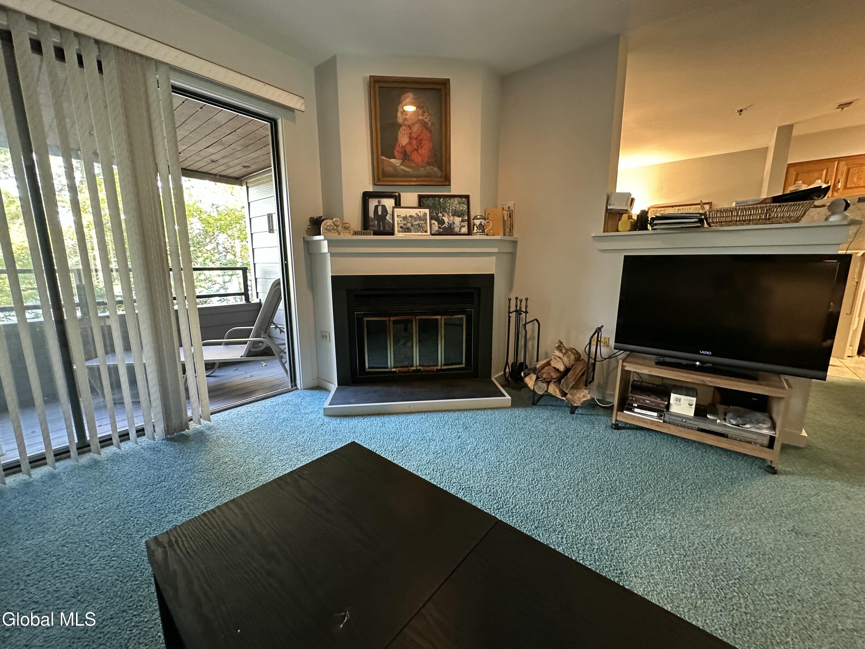 110 Sagamore Road Bolton NY 12814