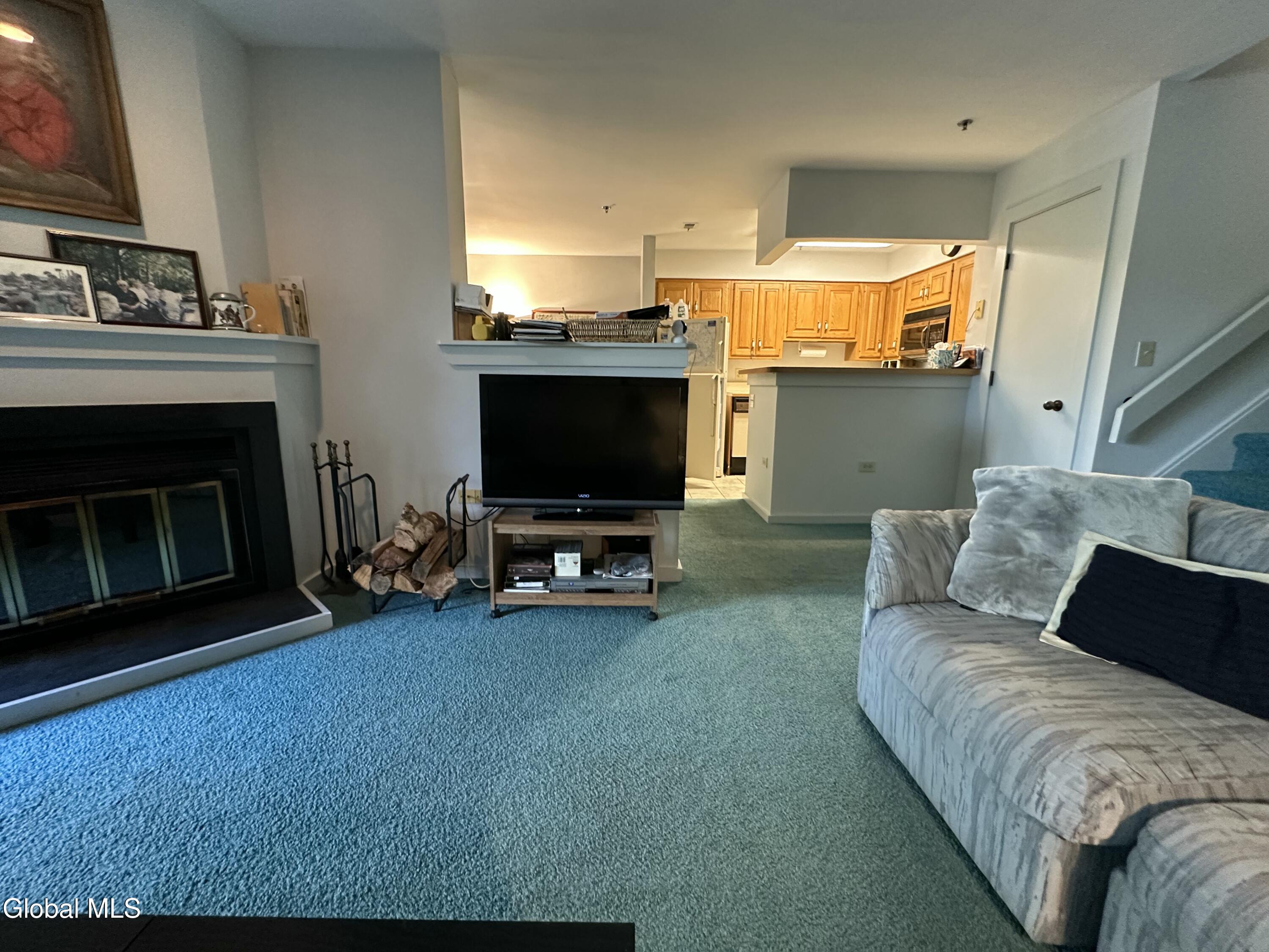 110 Sagamore Road Bolton NY 12814