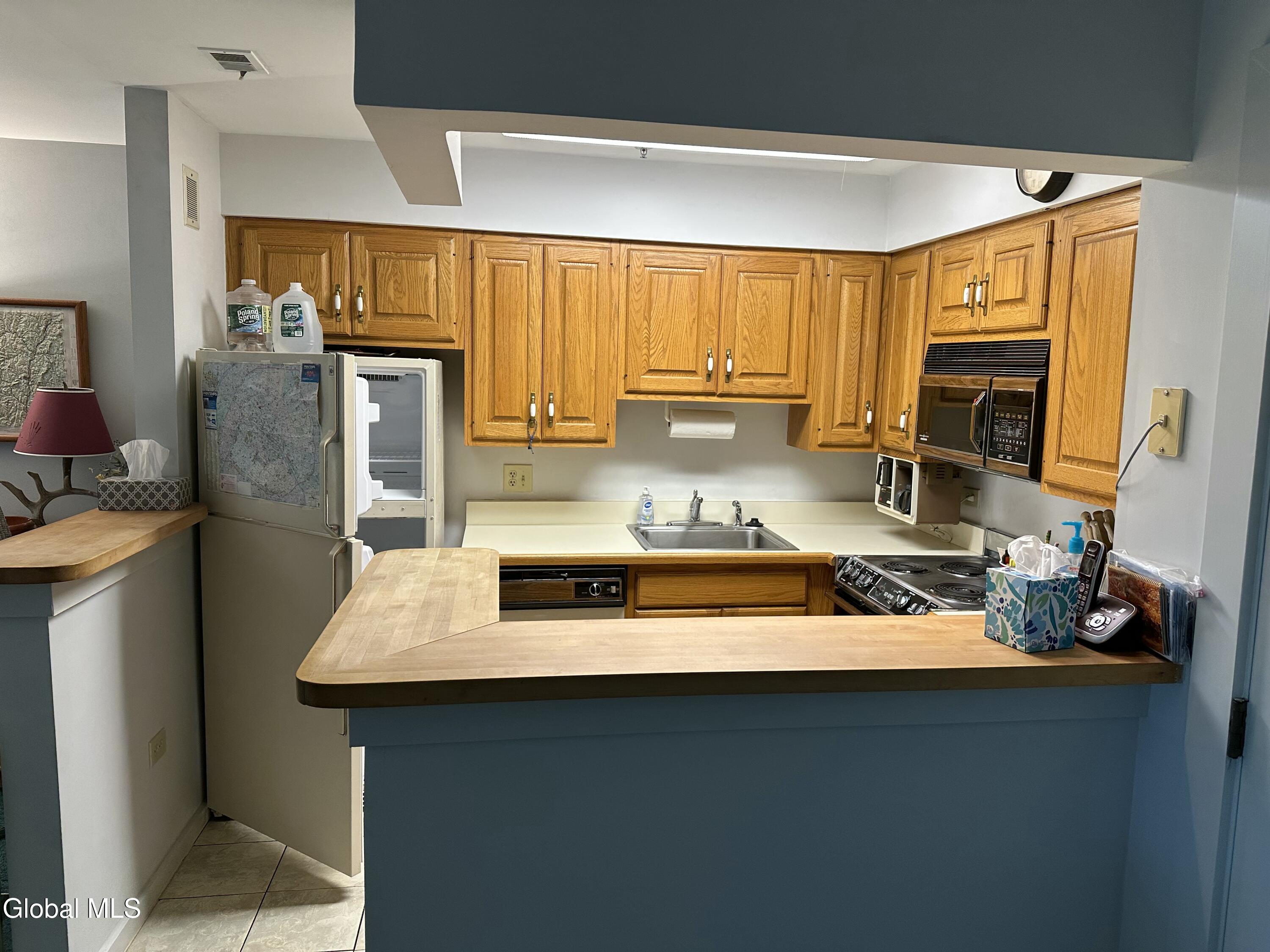 110 Sagamore Road Bolton NY 12814