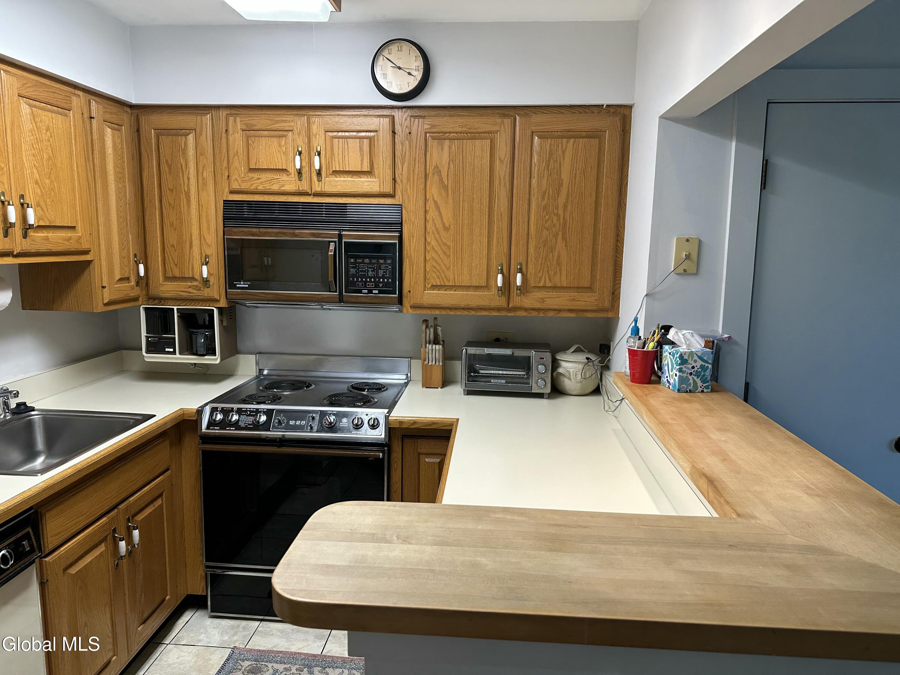 110 Sagamore Road Bolton NY 12814