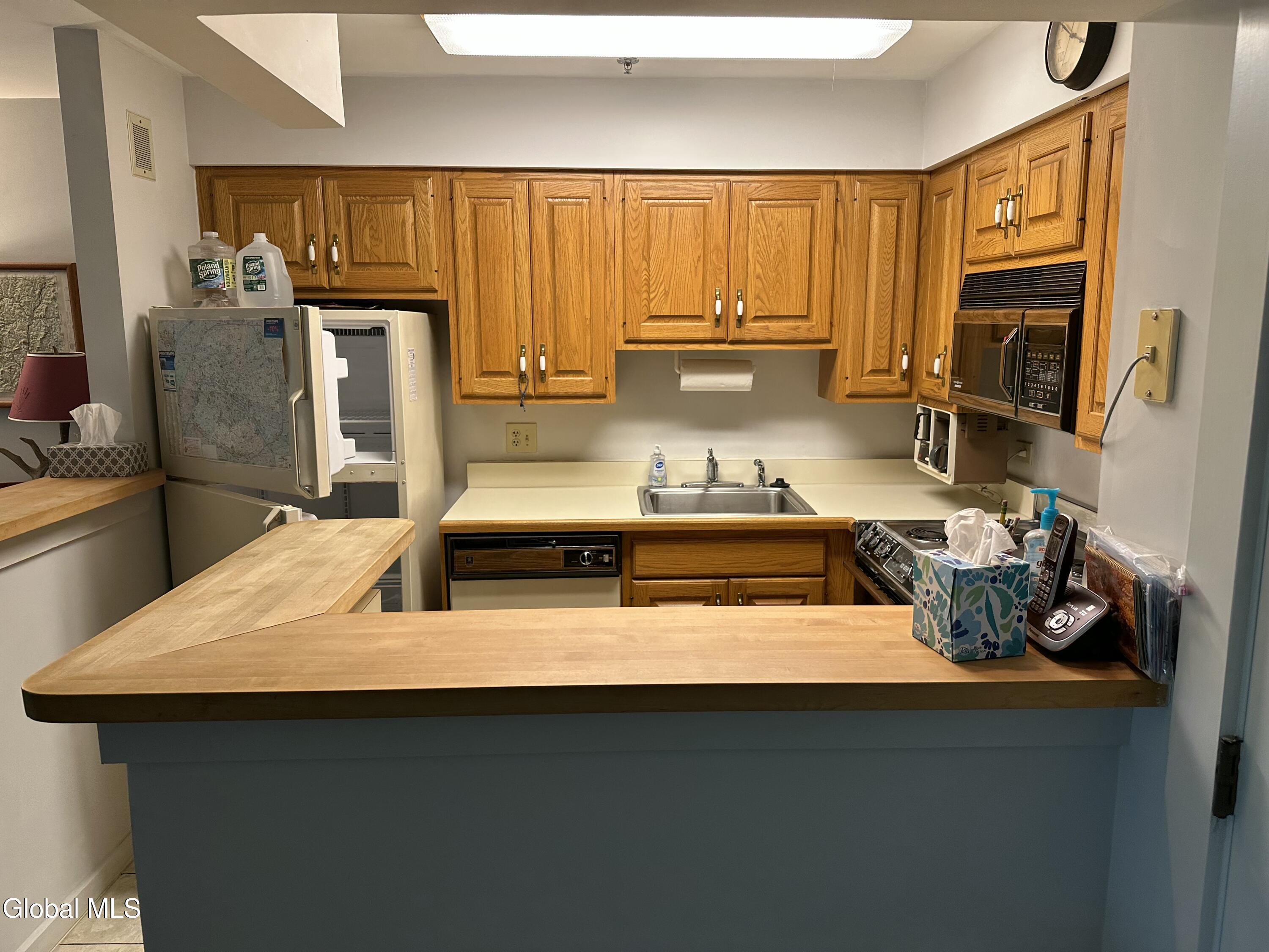 110 Sagamore Road Bolton NY 12814