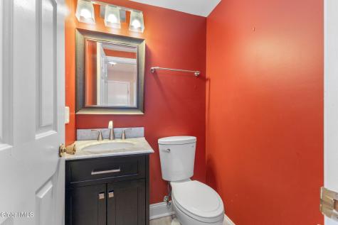 4022 Georgetown Square Schenectady NY 12303