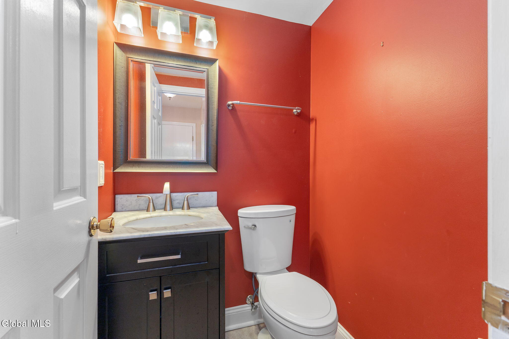 4022 Georgetown Square Schenectady NY 12303