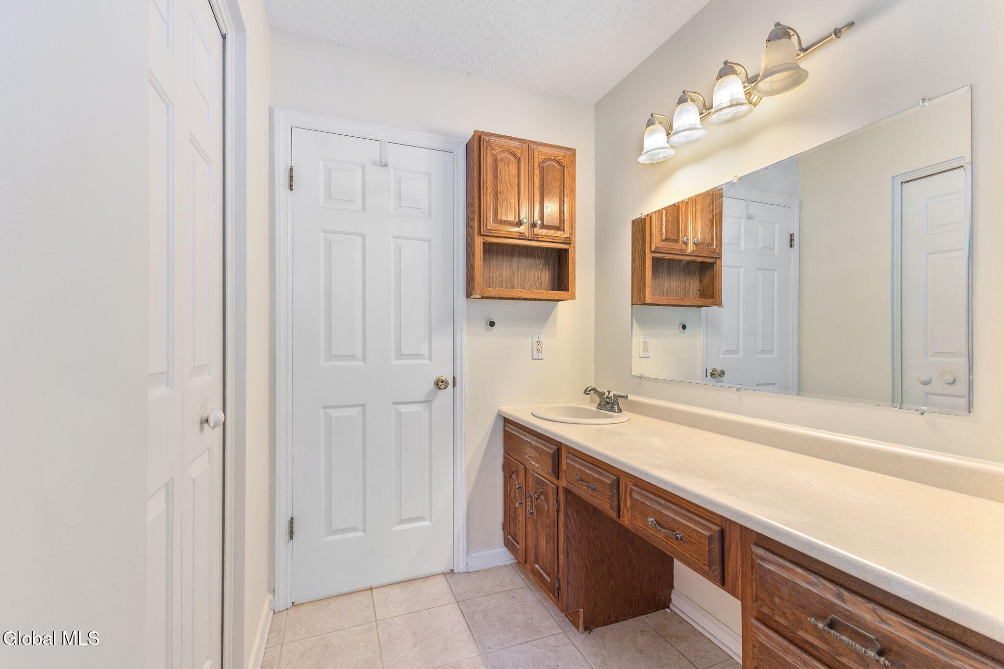 4022 Georgetown Square Schenectady NY 12303
