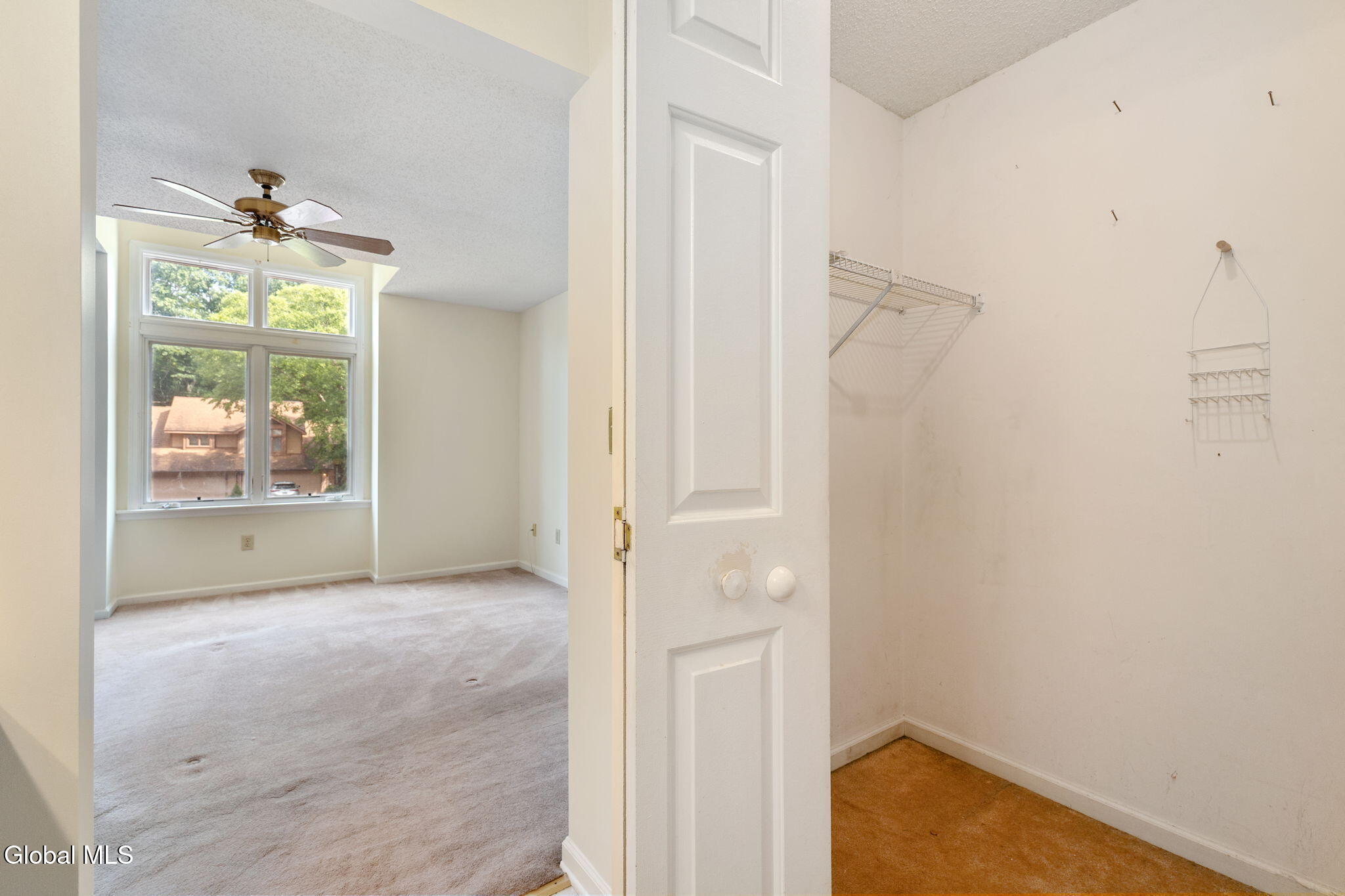 4022 Georgetown Square Schenectady NY 12303