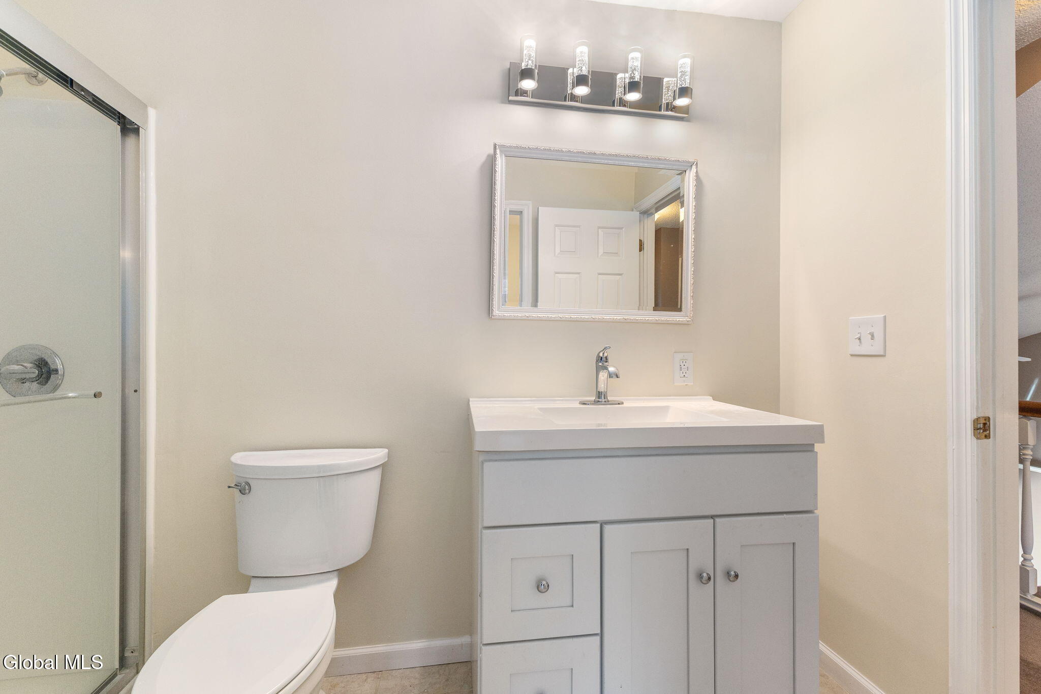 4022 Georgetown Square Schenectady NY 12303
