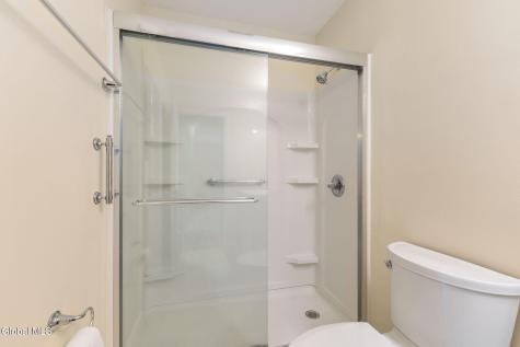 4022 Georgetown Square Schenectady NY 12303