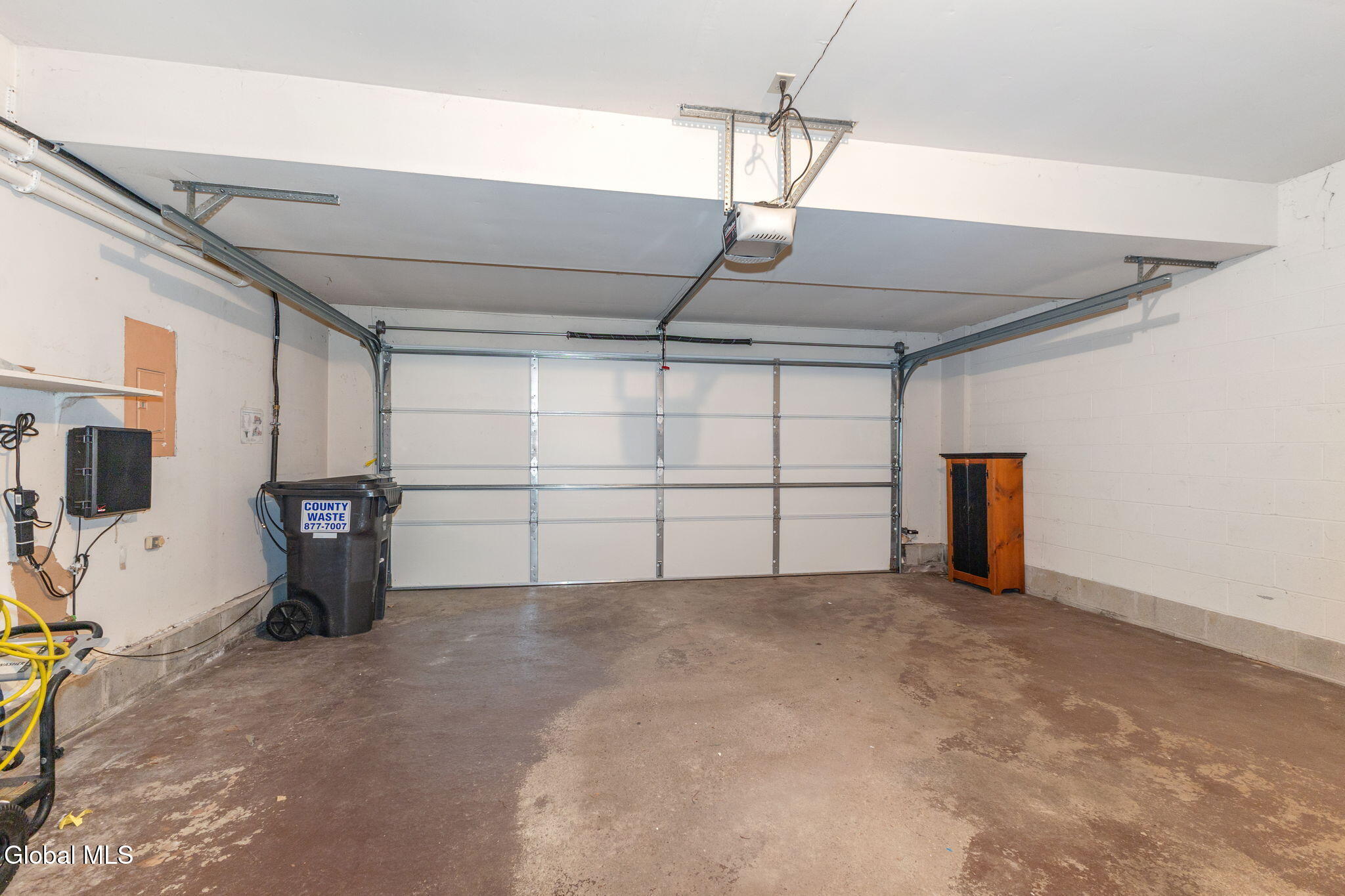 4022 Georgetown Square Schenectady NY 12303