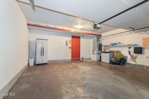 4022 Georgetown Square Schenectady NY 12303