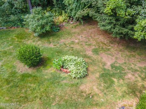 4022 Georgetown Square Schenectady NY 12303