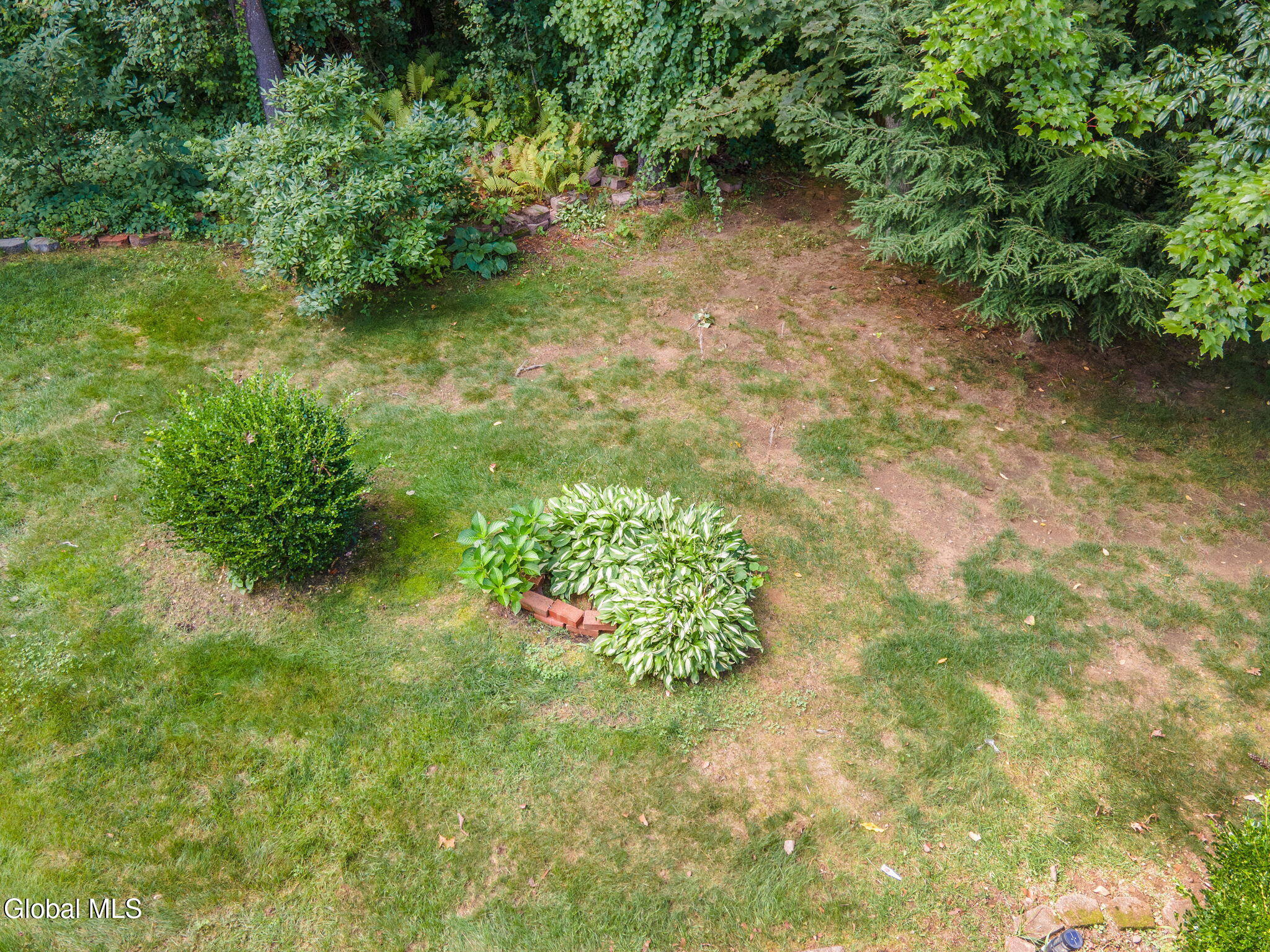 4022 Georgetown Square Schenectady NY 12303