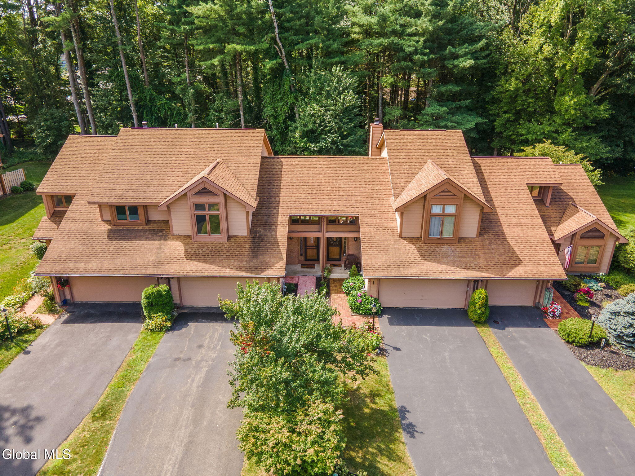 4022 Georgetown Square Schenectady NY 12303