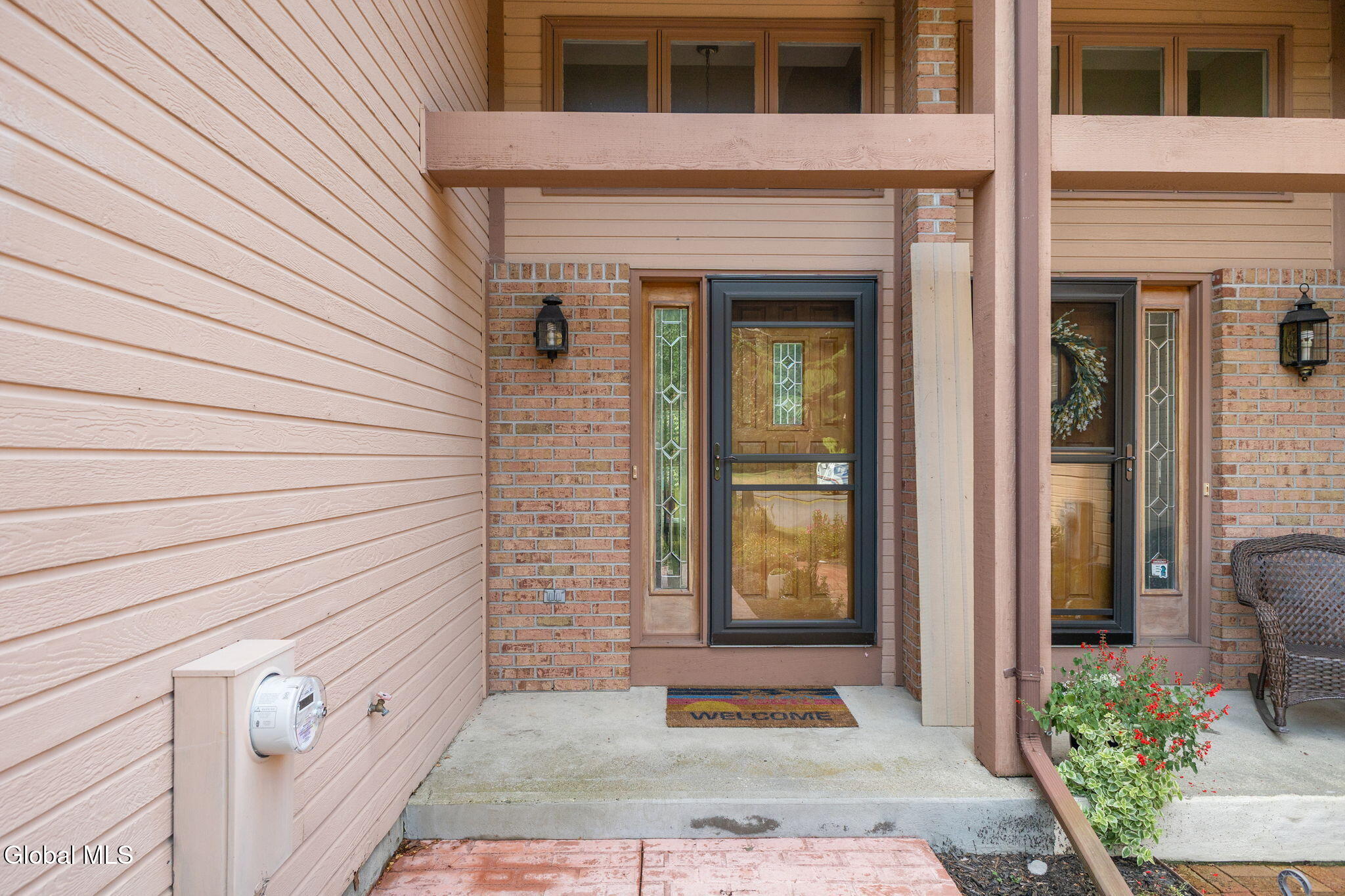 4022 Georgetown Square Schenectady NY 12303