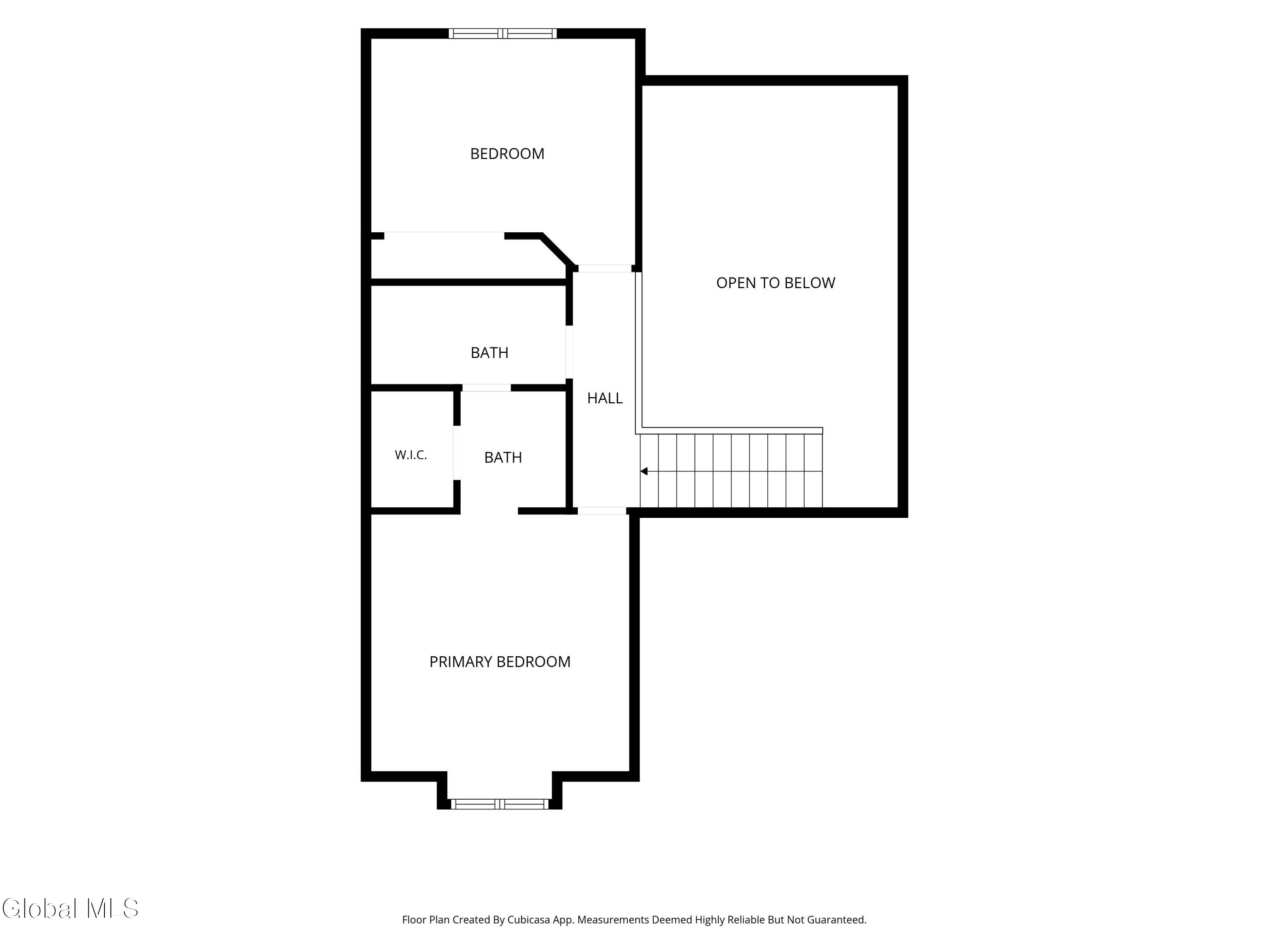 4022 Georgetown Square Schenectady NY 12303