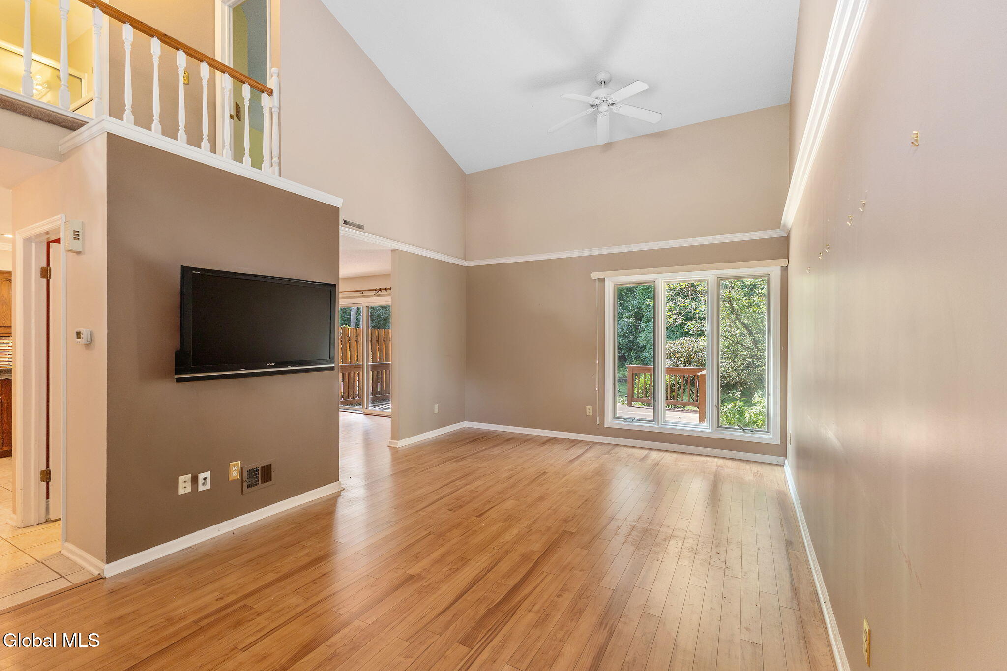 4022 Georgetown Square Schenectady NY 12303