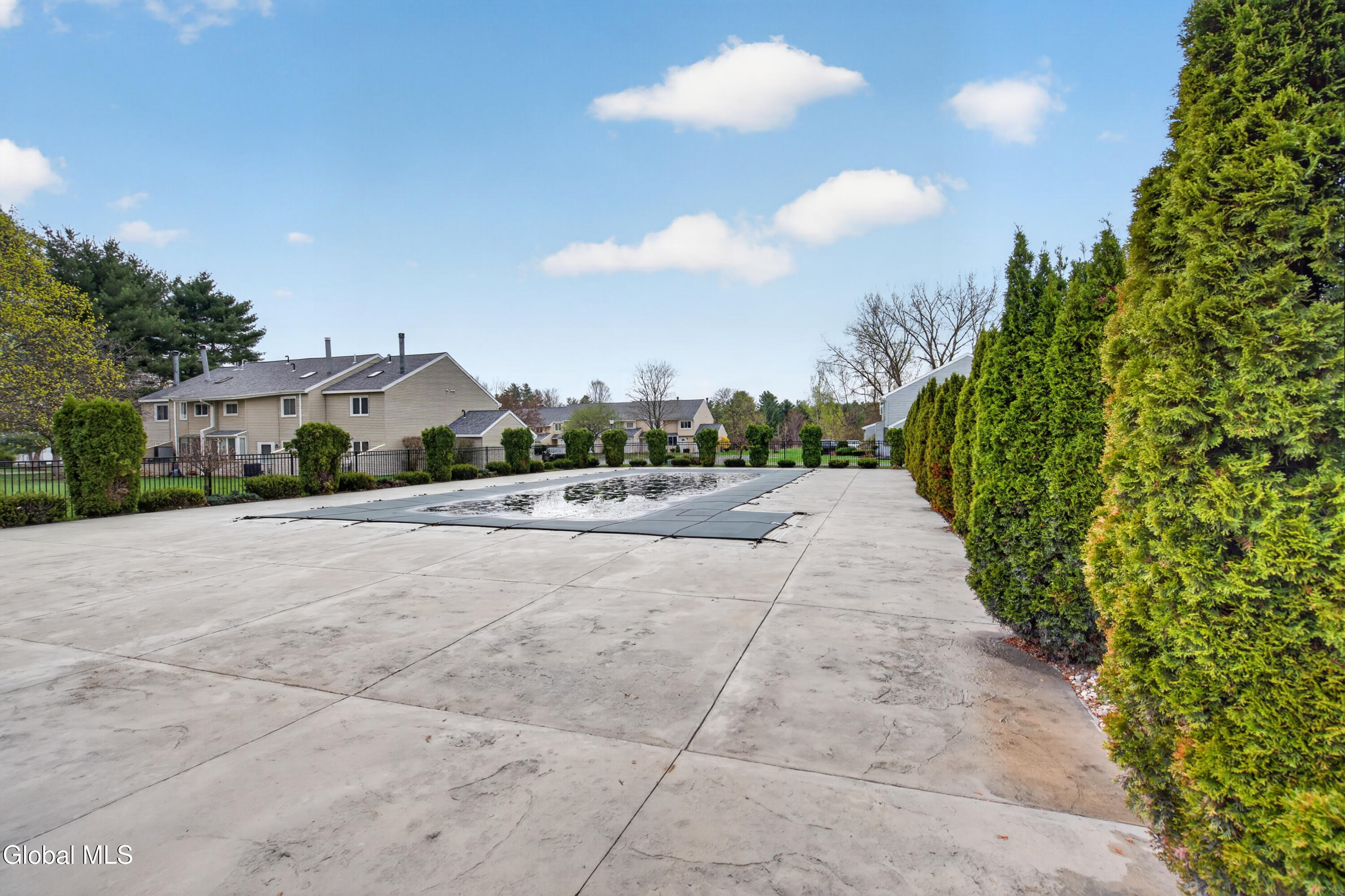37 Preakness Way Saratoga Springs NY 12866