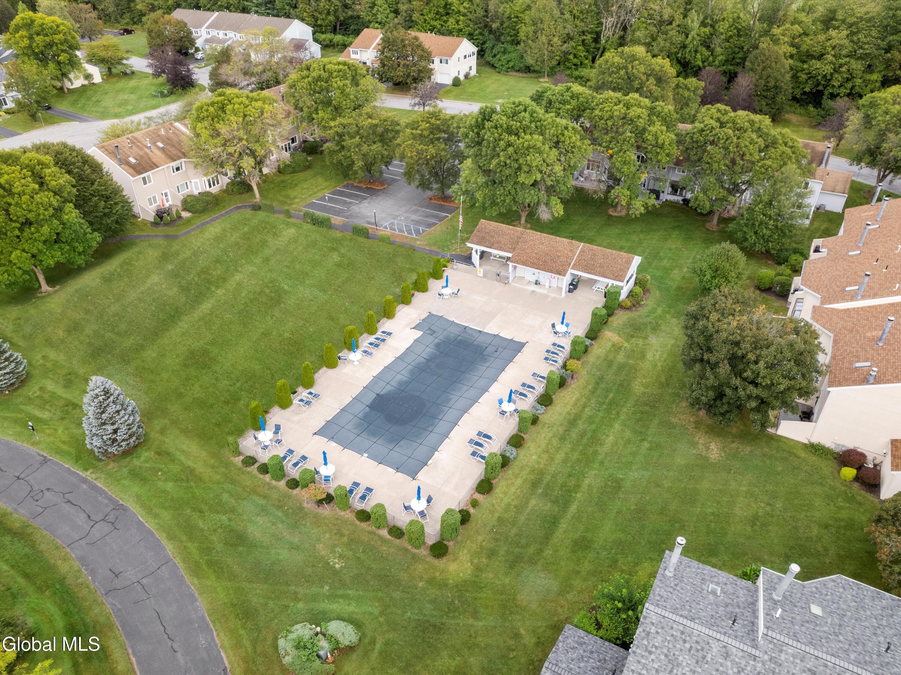 37 Preakness Way Saratoga Springs NY 12866