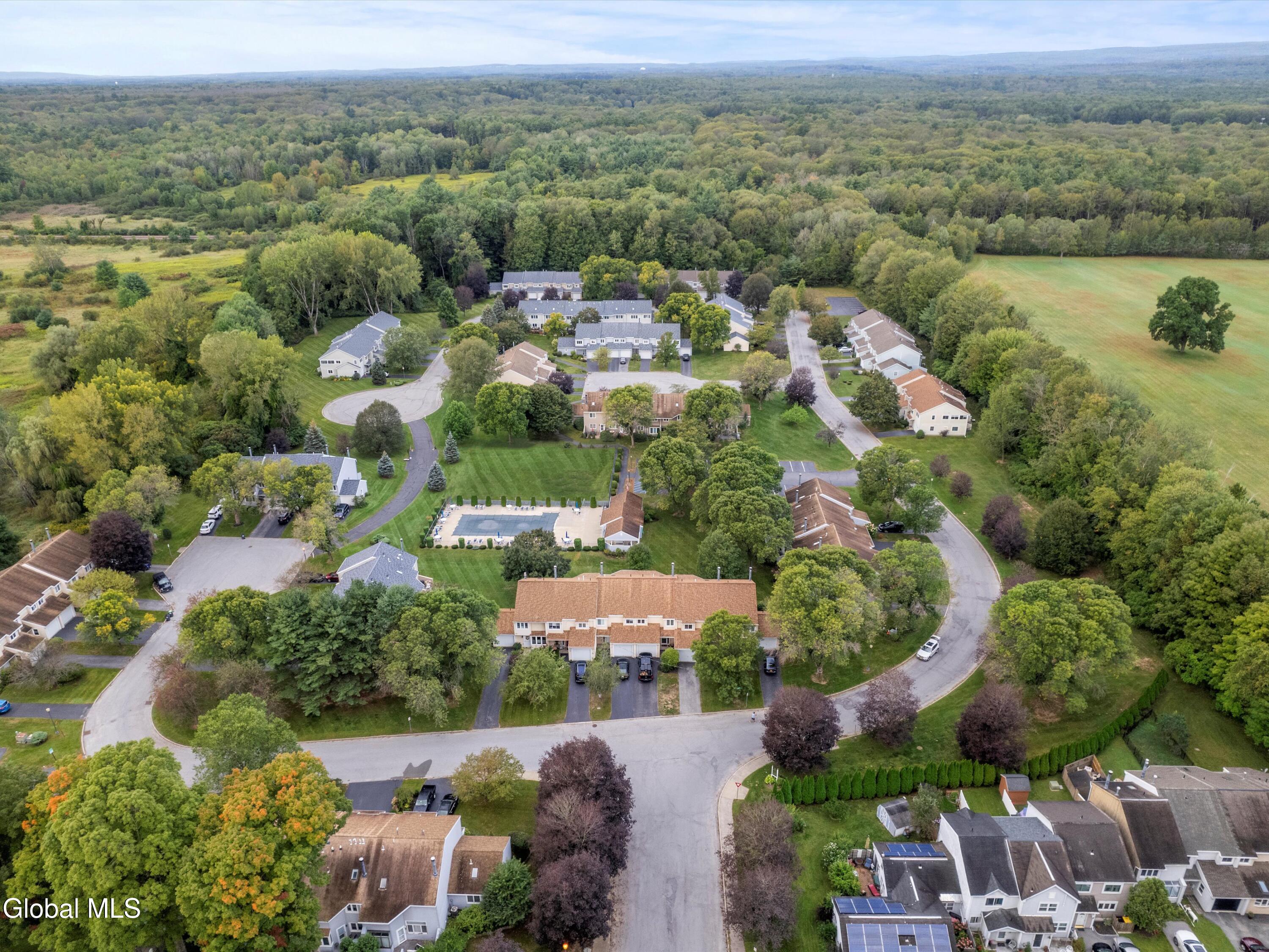 37 Preakness Way Saratoga Springs NY 12866
