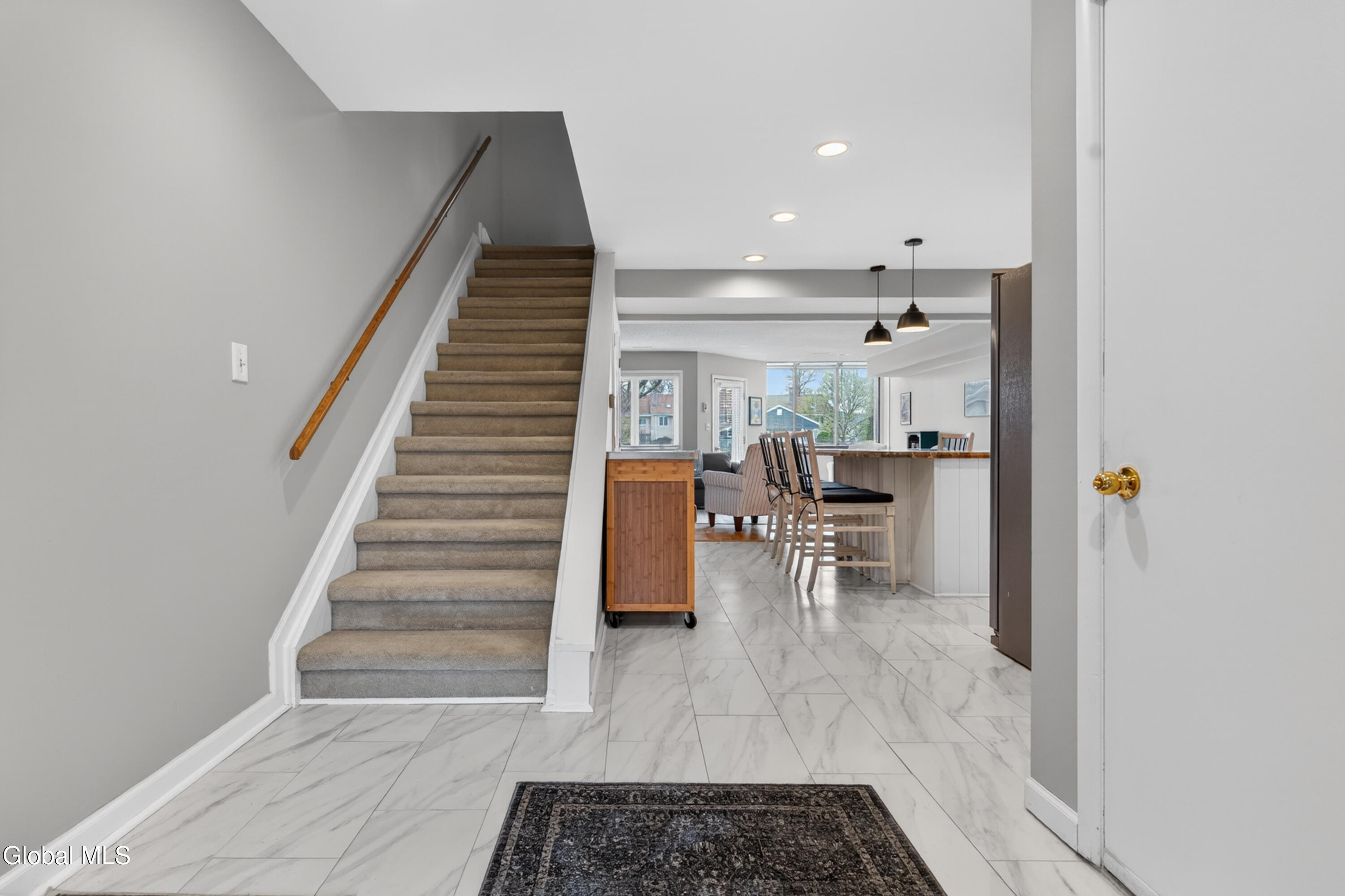 37 Preakness Way Saratoga Springs NY 12866