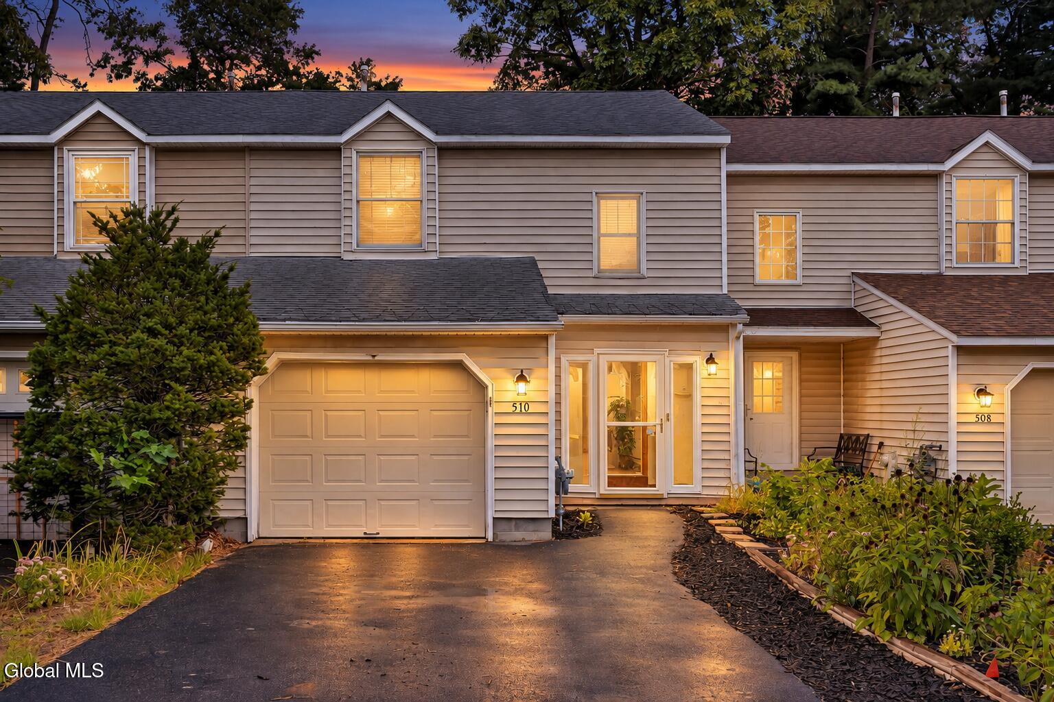 510 Elk Circle Ballston Spa NY 12020