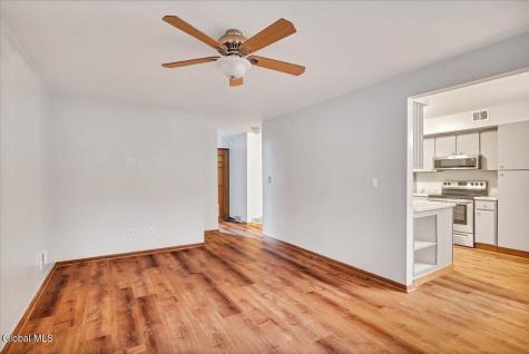 510 Elk Circle Ballston Spa NY 12020