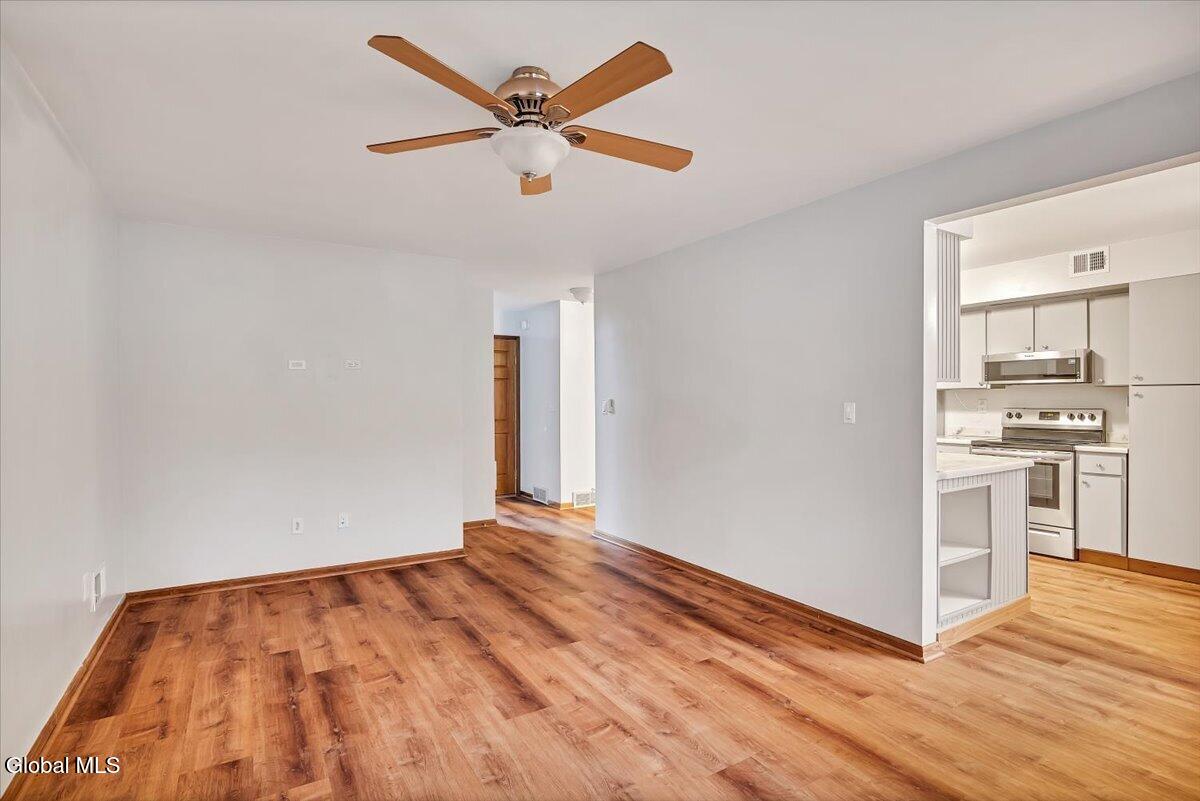 510 Elk Circle Ballston Spa NY 12020