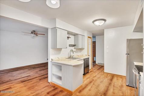 510 Elk Circle Ballston Spa NY 12020