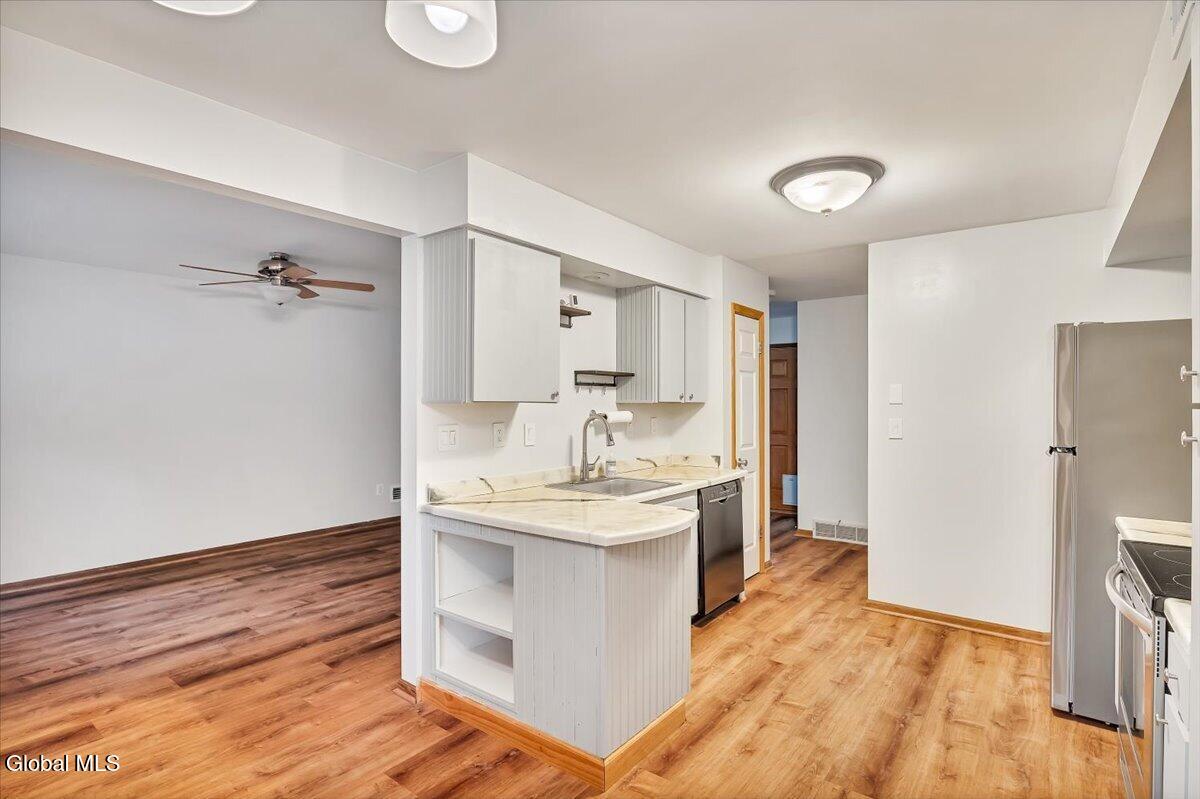 510 Elk Circle Ballston Spa NY 12020