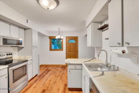 510 Elk Circle Ballston Spa NY 12020