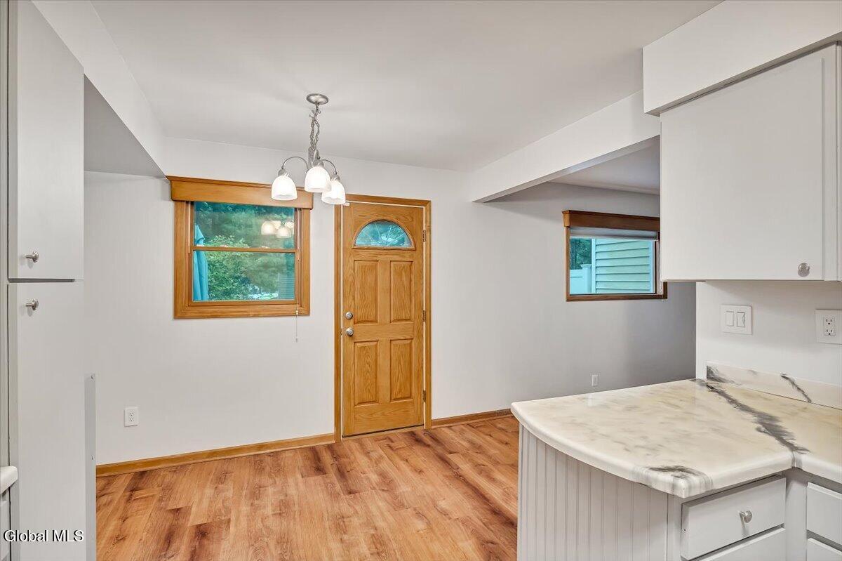 510 Elk Circle Ballston Spa NY 12020