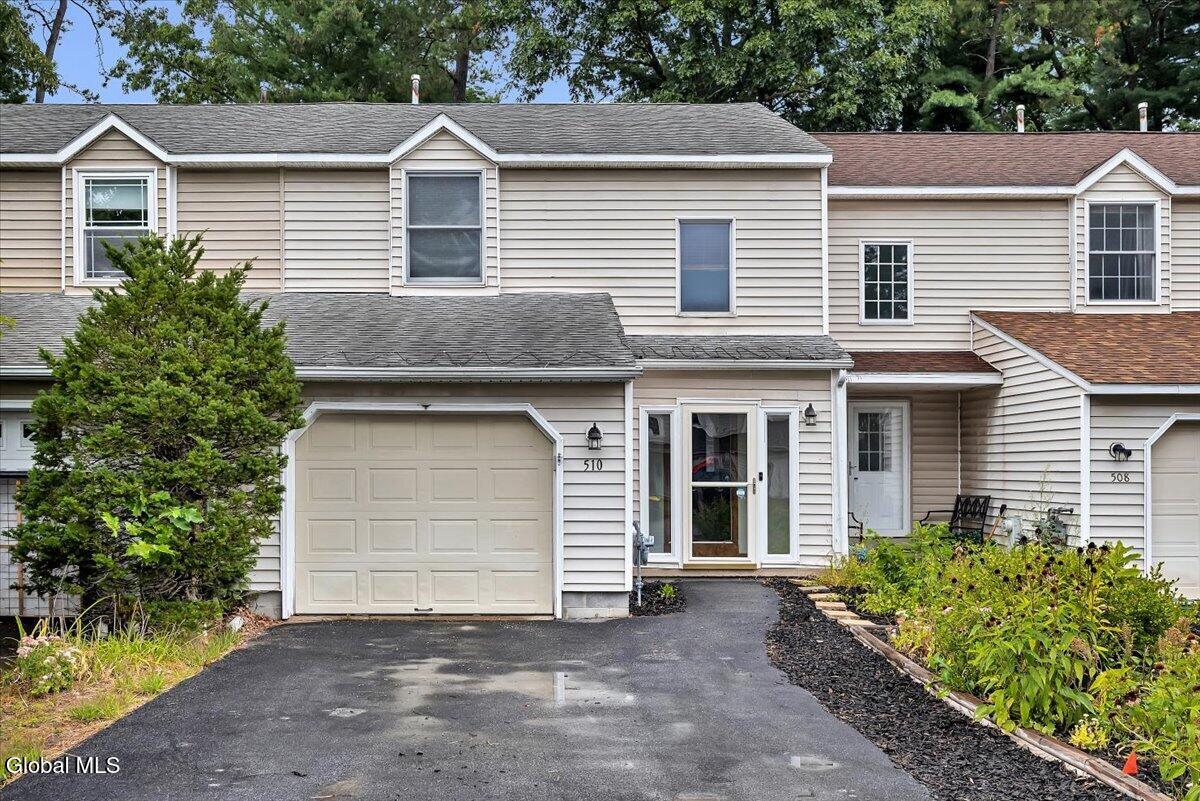 510 Elk Circle Ballston Spa NY 12020