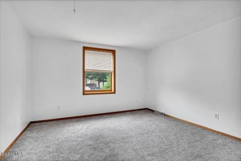 510 Elk Circle Ballston Spa NY 12020