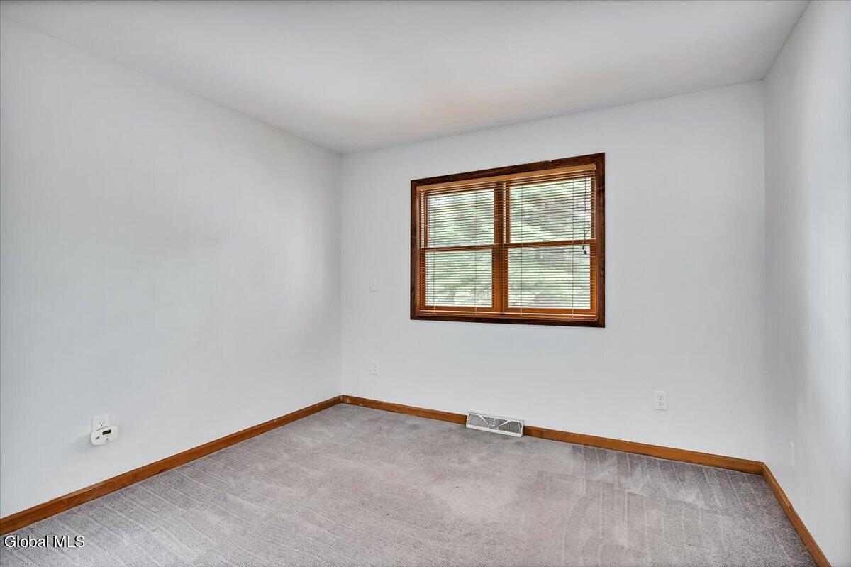 510 Elk Circle Ballston Spa NY 12020