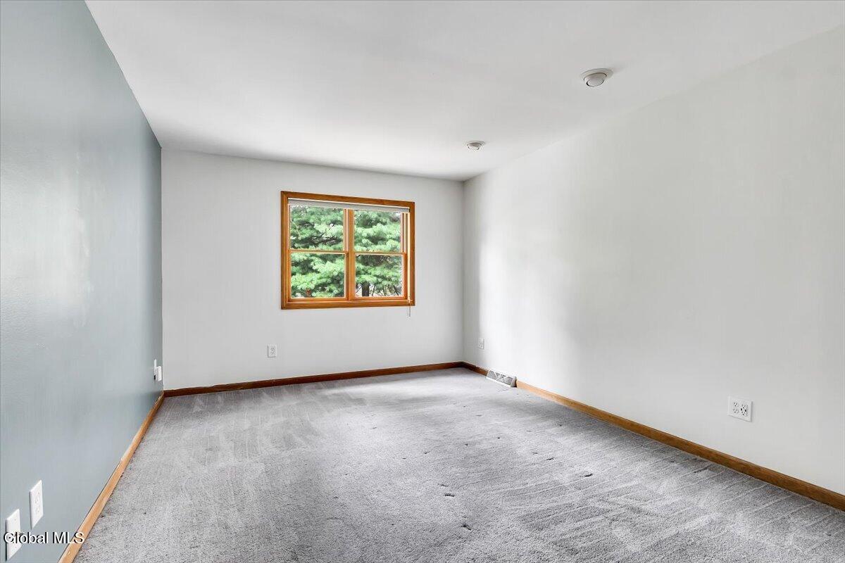 510 Elk Circle Ballston Spa NY 12020