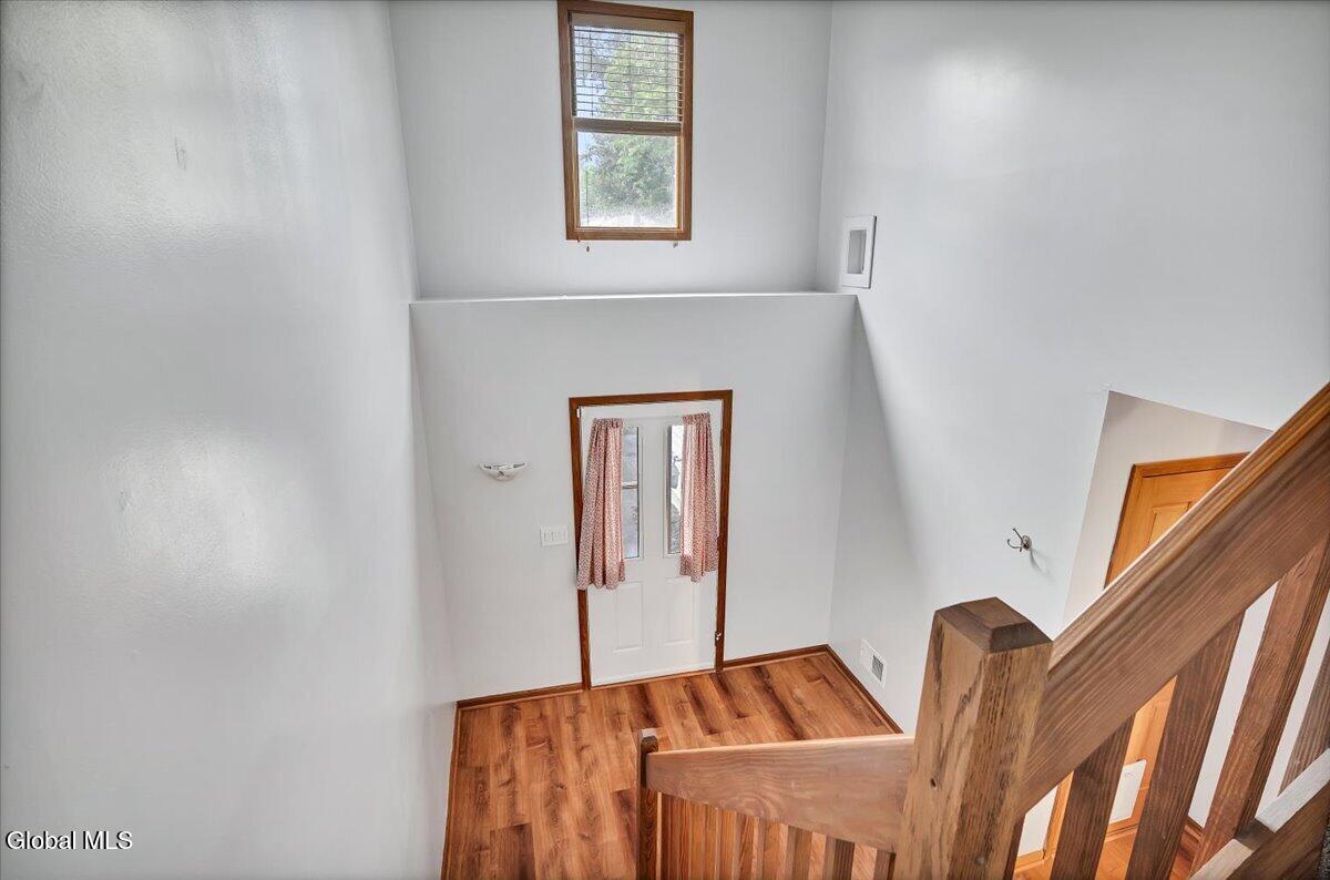510 Elk Circle Ballston Spa NY 12020