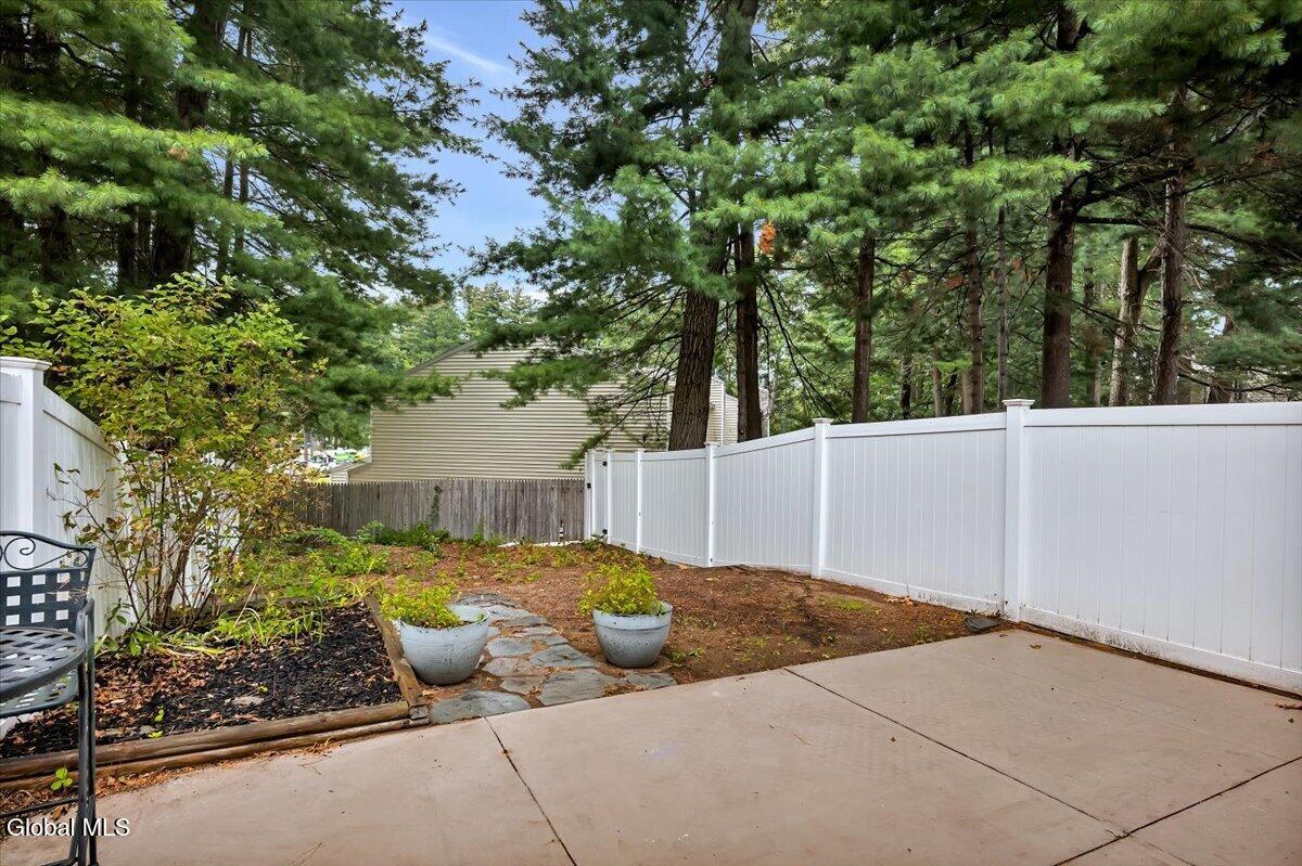 510 Elk Circle Ballston Spa NY 12020