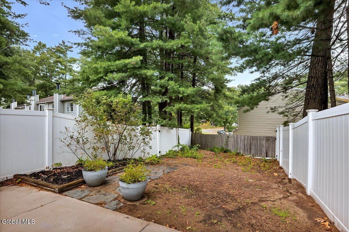510 Elk Circle Ballston Spa NY 12020