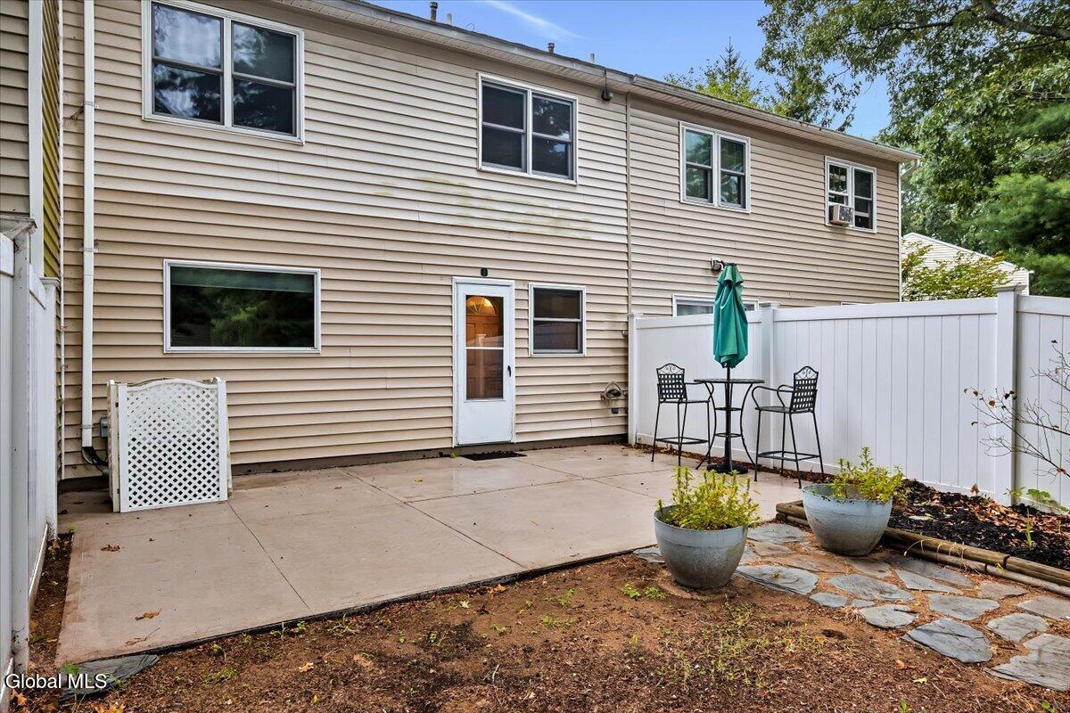 510 Elk Circle Ballston Spa NY 12020