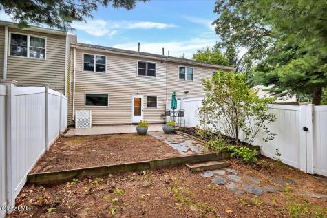 510 Elk Circle Ballston Spa NY 12020