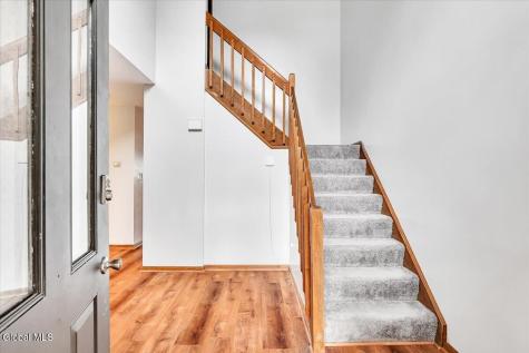 510 Elk Circle Ballston Spa NY 12020