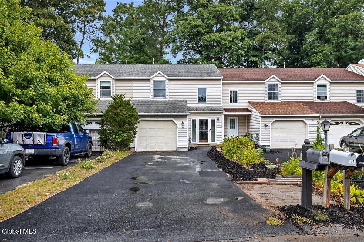 510 Elk Circle Ballston Spa NY 12020