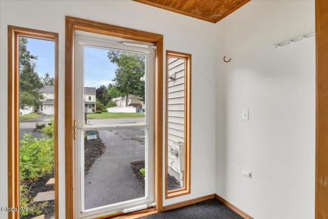 510 Elk Circle Ballston Spa NY 12020