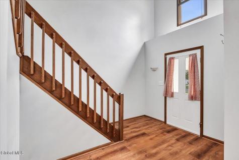 510 Elk Circle Ballston Spa NY 12020