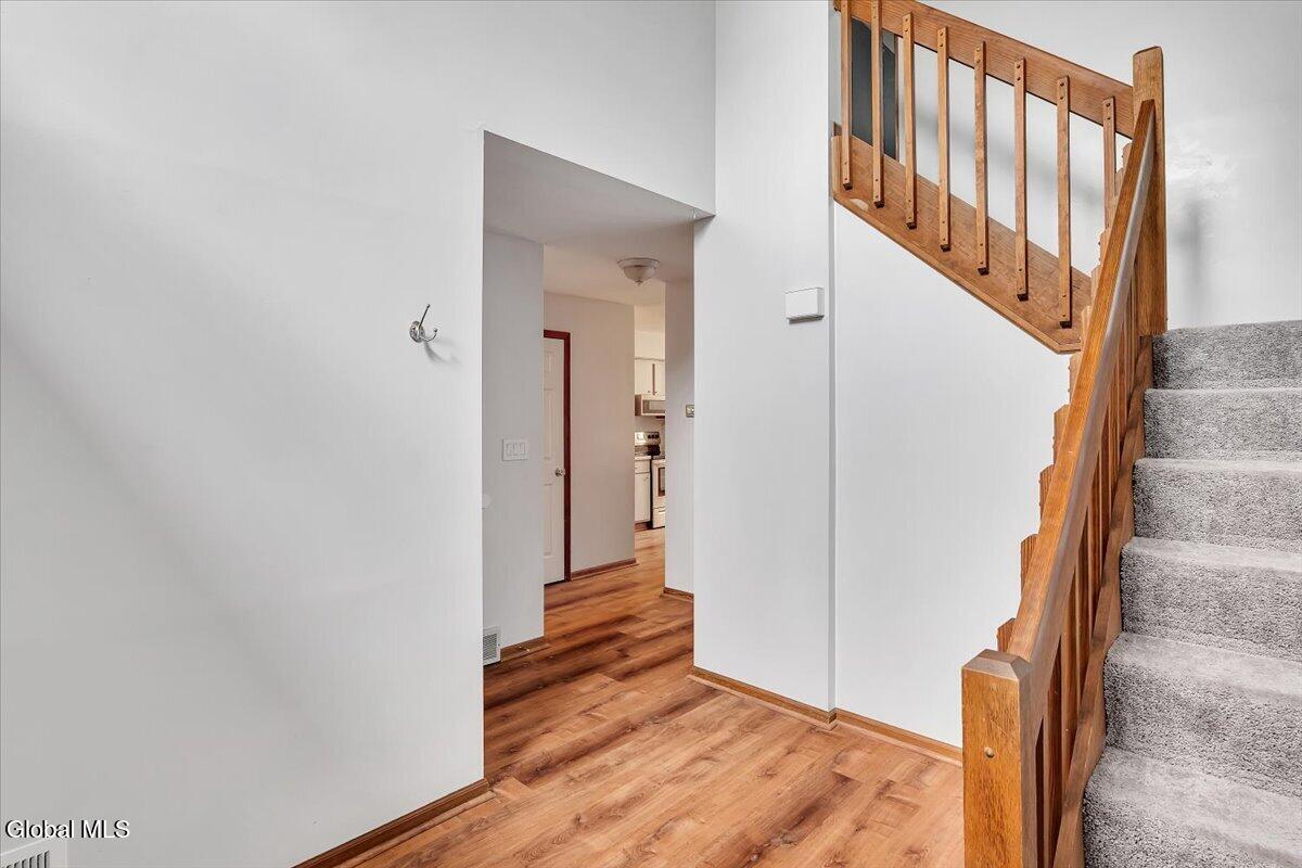 510 Elk Circle Ballston Spa NY 12020