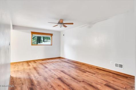 510 Elk Circle Ballston Spa NY 12020
