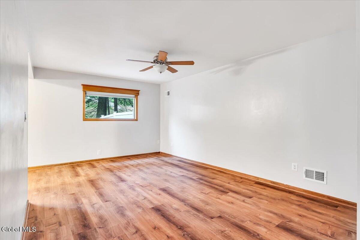 510 Elk Circle Ballston Spa NY 12020