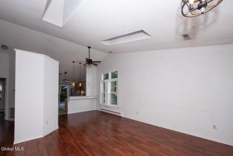 21 Cobble Court Clifton Park NY 12065