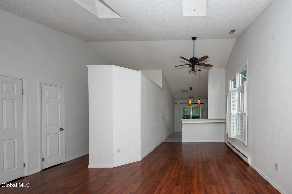 21 Cobble Court Clifton Park NY 12065