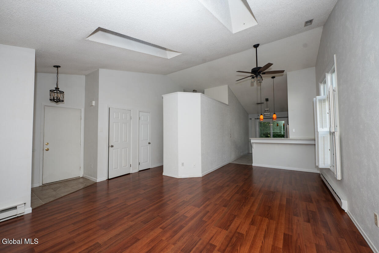 21 Cobble Court Clifton Park NY 12065