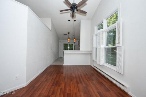 21 Cobble Court Clifton Park NY 12065